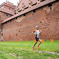 malbork17dystans14-06203.jpg