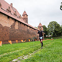 malbork17dystans14-06204.jpg