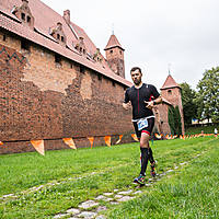 malbork17dystans14-06205.jpg