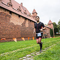 malbork17dystans14-06206.jpg