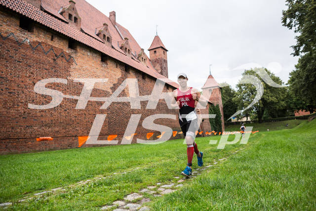 malbork17dystans14-06211.jpg