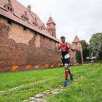 malbork17dystans14-06211.jpg