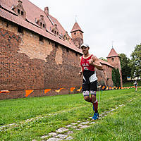 malbork17dystans14-06212.jpg