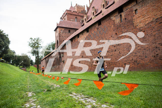 malbork17dystans14-06216.jpg