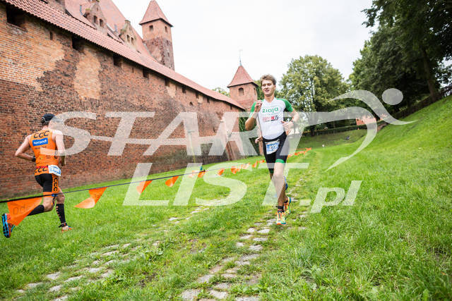malbork17dystans14-06223.jpg