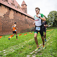 malbork17dystans14-06225.jpg