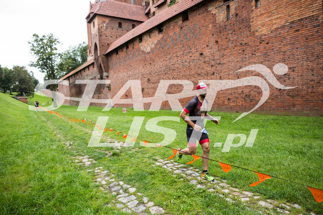 malbork17dystans14-06228.jpg