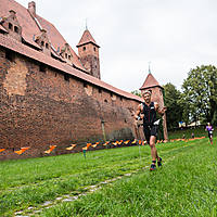 malbork17dystans14-06230.jpg