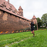 malbork17dystans14-06231.jpg