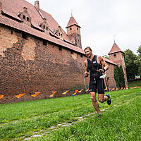 malbork17dystans14-06232.jpg