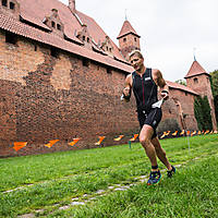 malbork17dystans14-06233.jpg