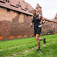 malbork17dystans14-06234.jpg