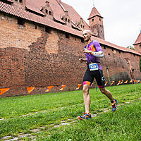 malbork17dystans14-06237.jpg