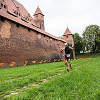 malbork17dystans14-06240.jpg