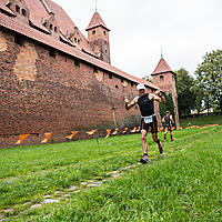 malbork17dystans14-06241.jpg