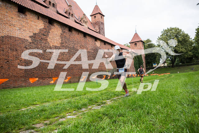 malbork17dystans14-06242.jpg
