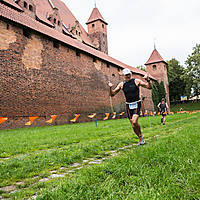 malbork17dystans14-06242.jpg