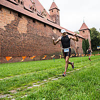 malbork17dystans14-06243.jpg