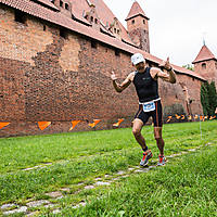 malbork17dystans14-06244.jpg