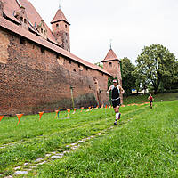 malbork17dystans14-06245.jpg