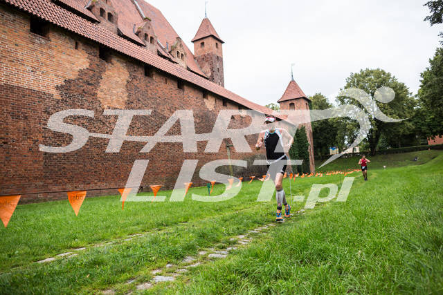 malbork17dystans14-06246.jpg