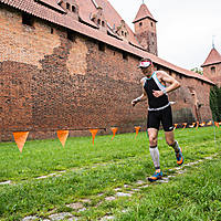 malbork17dystans14-06247.jpg