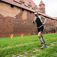 malbork17dystans14-06248.jpg