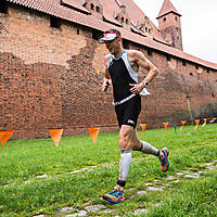 malbork17dystans14-06249.jpg