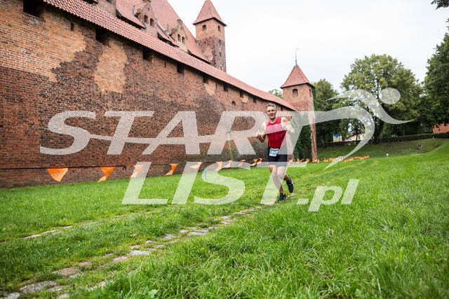 malbork17dystans14-06250.jpg
