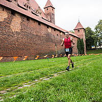 malbork17dystans14-06251.jpg