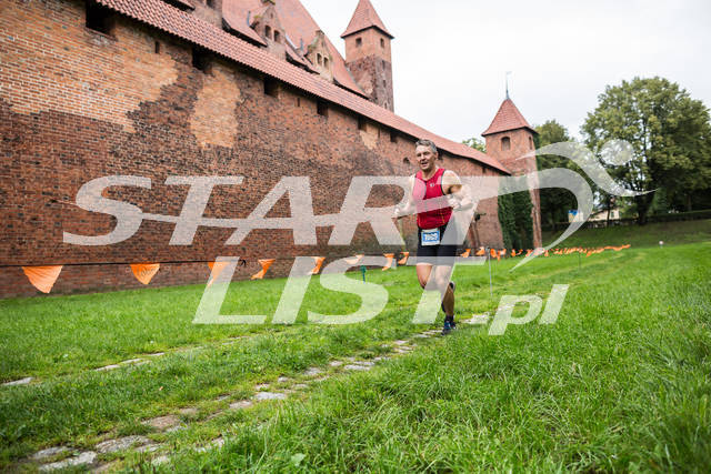 malbork17dystans14-06252.jpg