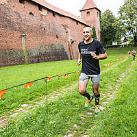 malbork17dystans14-06262.jpg