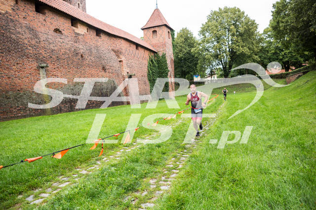 malbork17dystans14-06263.jpg