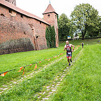 malbork17dystans14-06263.jpg