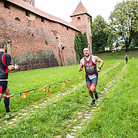 malbork17dystans14-06264.jpg