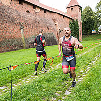 malbork17dystans14-06266.jpg