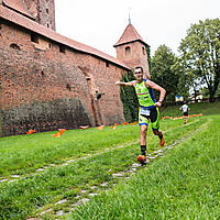 malbork17dystans14-06276.jpg