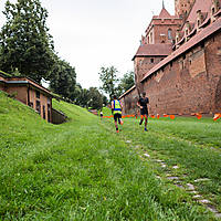 malbork17dystans14-06280.jpg