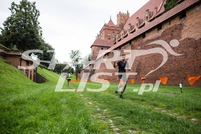malbork17dystans14-06281.jpg