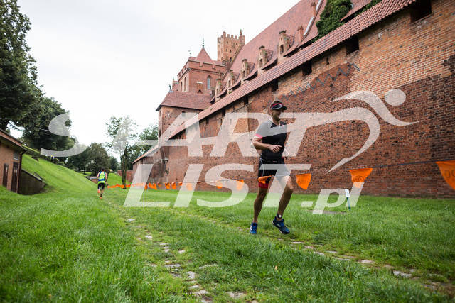 malbork17dystans14-06282.jpg
