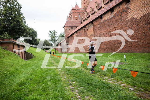 malbork17dystans14-06291.jpg