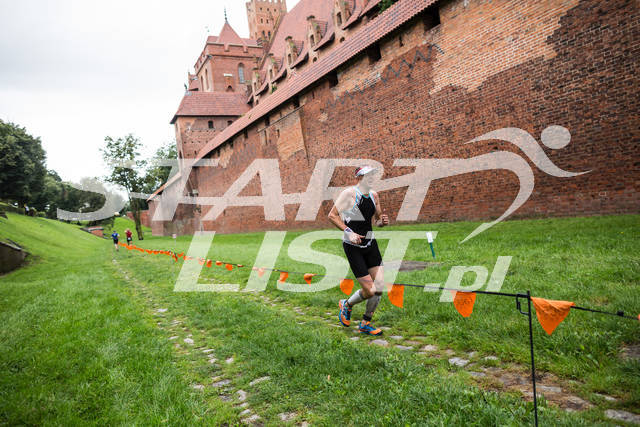 malbork17dystans14-06293.jpg