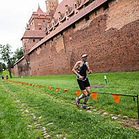 malbork17dystans14-06293.jpg