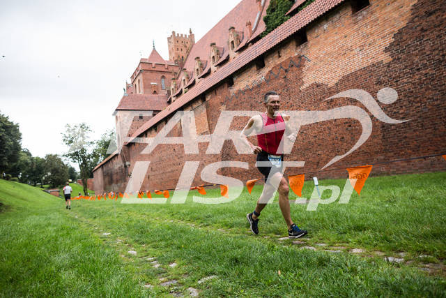 malbork17dystans14-06299.jpg