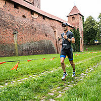 malbork17dystans14-06301.jpg