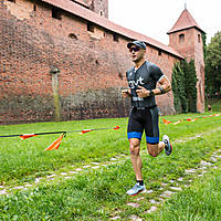 malbork17dystans14-06302.jpg