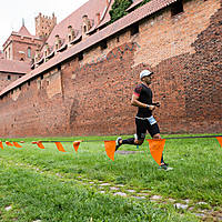 malbork17dystans14-06305.jpg