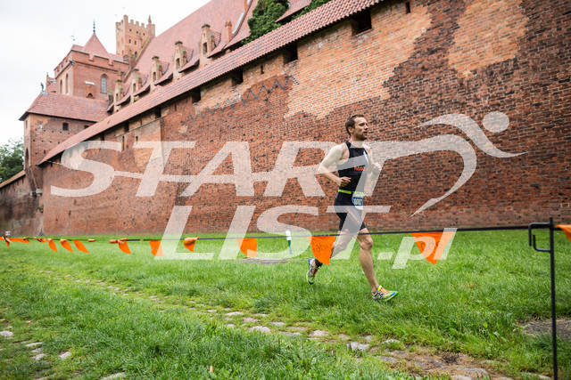 malbork17dystans14-06309.jpg
