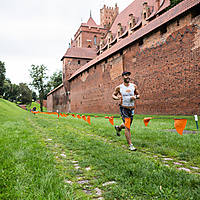 malbork17dystans14-06310.jpg