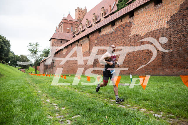 malbork17dystans14-06317.jpg